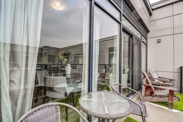 Additional image 25 of 1 Redfern Ave Unit 424