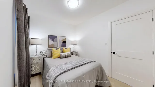 Additional image 21 of 85 Springdale Blvd