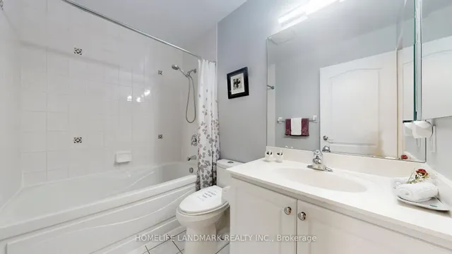 Additional image 11 of 1881 Mcnicoll Ave Unit 227