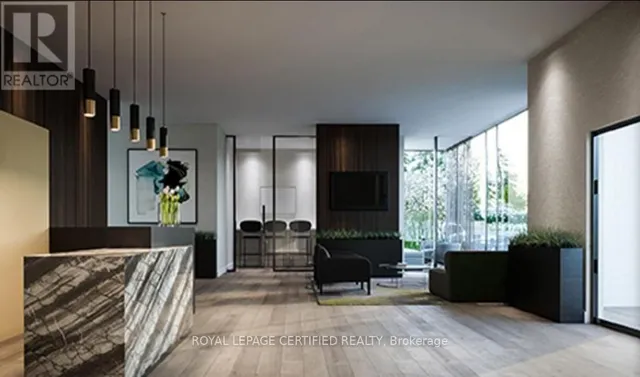 Additional image 9 of 8010 Derry Rd Unit 1003