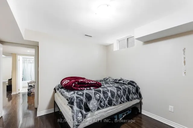 Additional image 45 of 17 Dovesong Dr