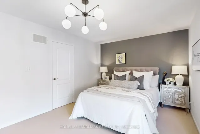 Additional image 10 of 2151 Orchard Rd