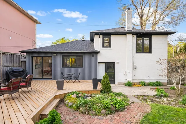 Additional image 23 of 203 Churchill Ave