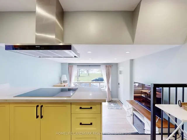 Additional image 13 of 24 Kewbeach Ave