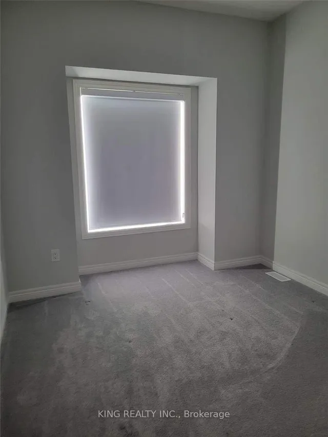 Additional image 18 of 15 Brent Stephens Way