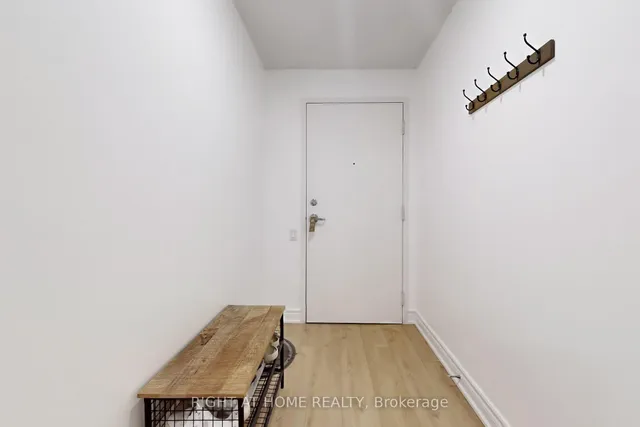 Additional image 26 of 75 Dalhousie St Unit 304