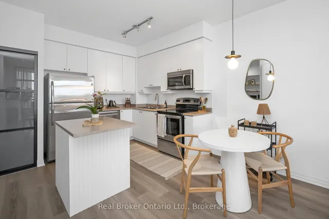 Additional image 21 of 1940 Ironstone Dr Unit 211