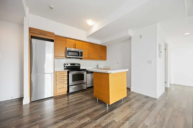 Additional image 10 of 222 Finch Ave Unit 315