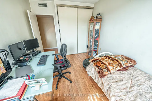 Additional image 22 of 1705 Mccowan Rd Unit 408