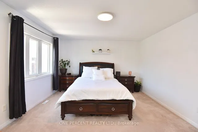 Additional image 20 of 4679 Mcleod Rd