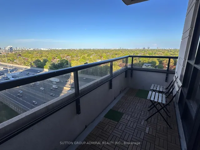 Additional image 21 of 100 Harrison Garden Blvd Unit 1309