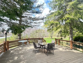 Additional image 5 of 14635 Otto Rd