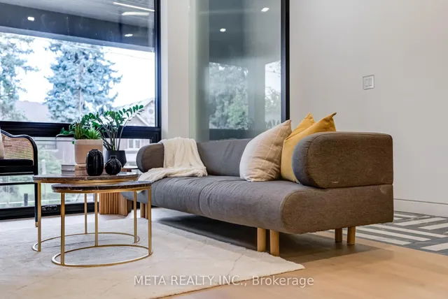 Additional image 7 of 343 Indian Grve