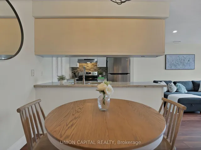 Additional image 16 of 72 Aerodrome Cres Unit 302