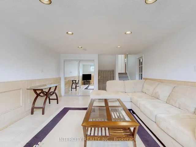 Additional image 43 of 26 Donnalyn Dr