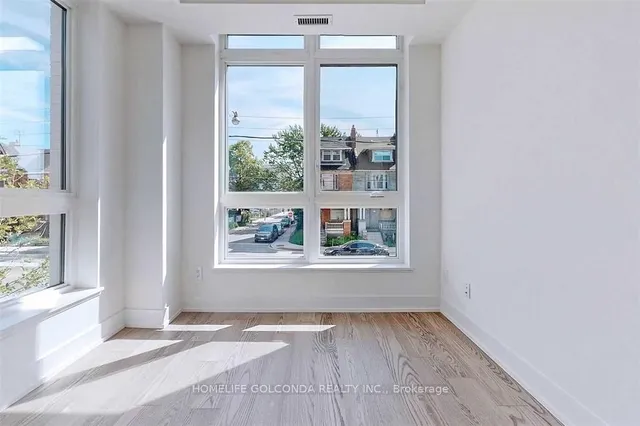 Additional image 15 of 100 River St Unit Th07