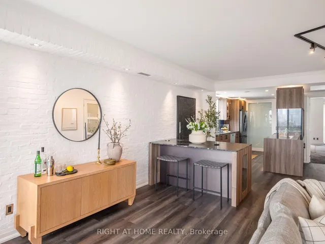 Additional image 8 of 1430 Yonge St Unit 705