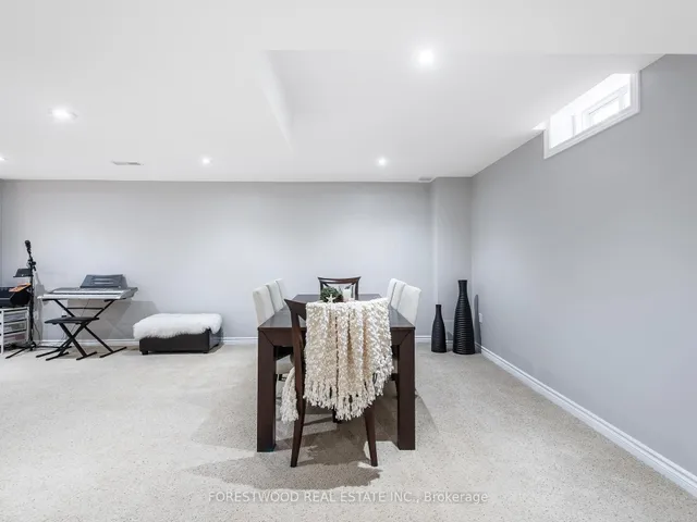 Additional image 35 of 399 Pettit Tr