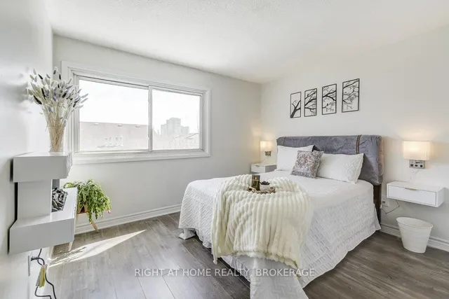 Additional image 30 of 20 Homeland Crt