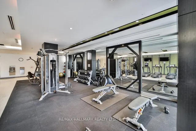 Additional image 22 of 2 Old Mill Dr Unit 121