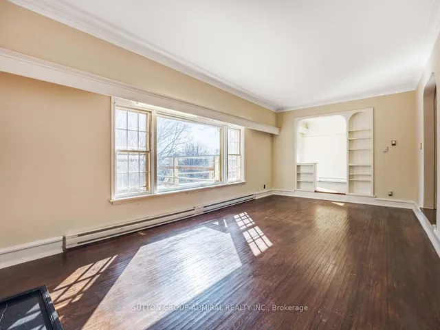 Additional image 4 of 21 Fenwood Hts