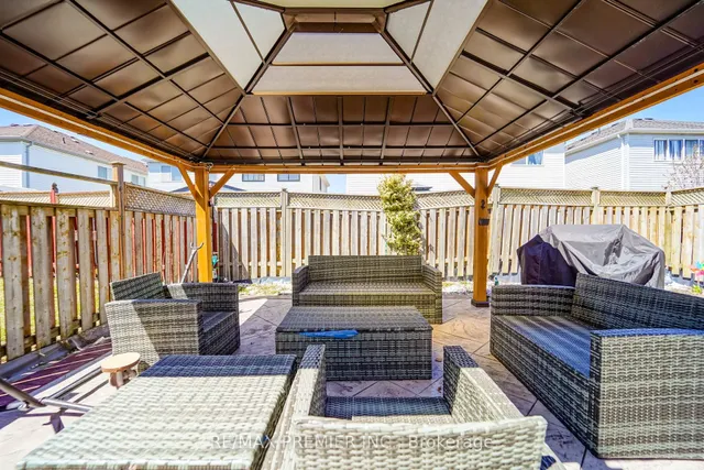 Additional image 20 of 166 Cordgrass Cres