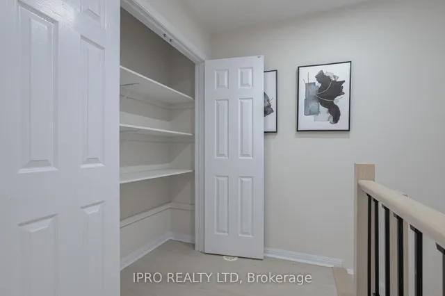 Additional image 21 of 250 Sunny Meadows Blvd Unit 256