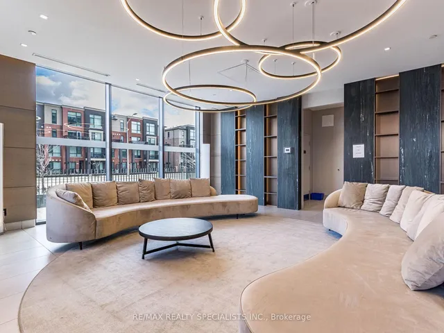 Additional image 26 of 180 Veterans Dr Unit #609