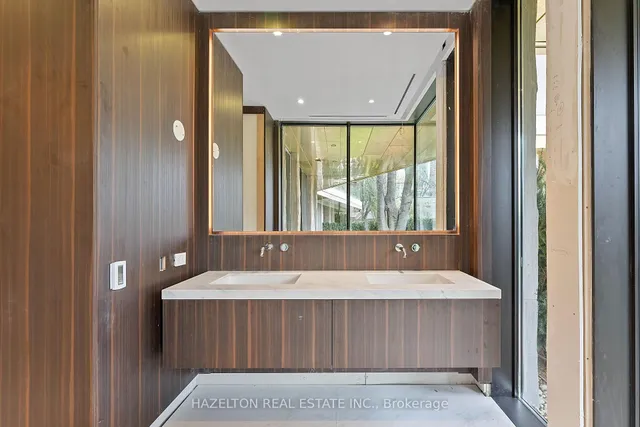 Additional image 15 of 7 Dale Ave Unit 104