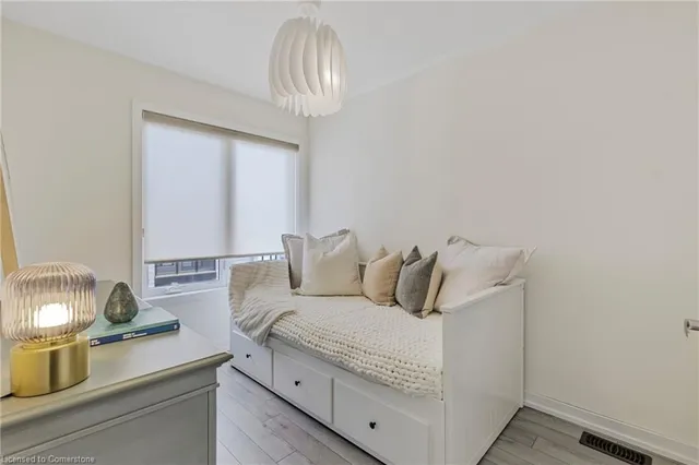 Additional image 17 of 1543 Hilson Hts