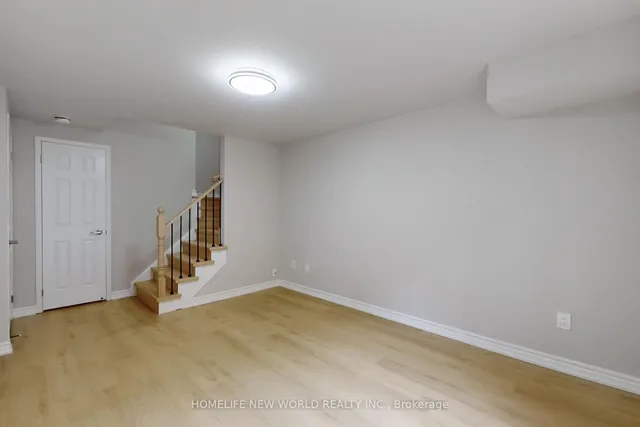 Additional image 31 of 50 Bluewater Crt