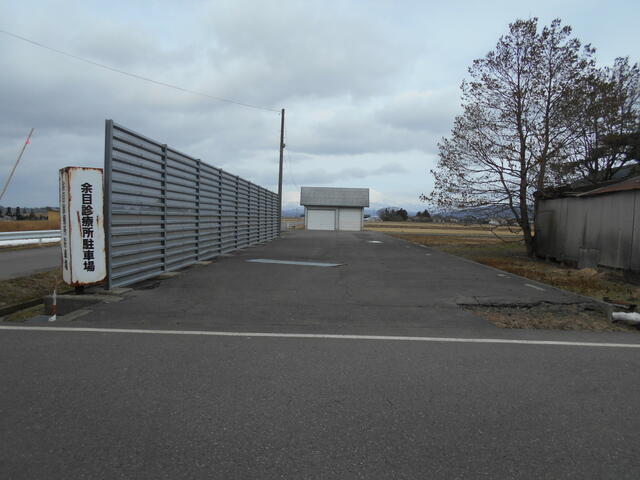 Additional image 5 of Maedano Meiji, Shonai-cho, Higashidagawa-gun, Yamagata Prefecture