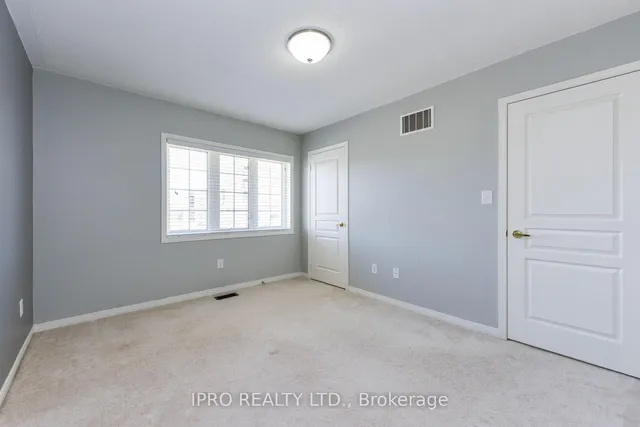 Additional image 28 of 16 Sixteen Mile Dr