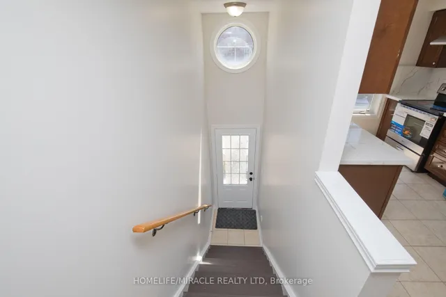 Additional image 6 of 28 Battalion Rd Unit 44