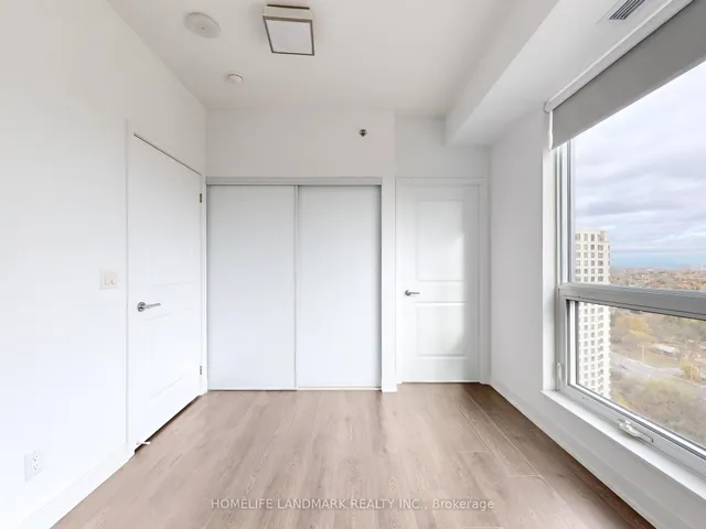 Additional image 14 of 195 Bonis Ave Unit 2110