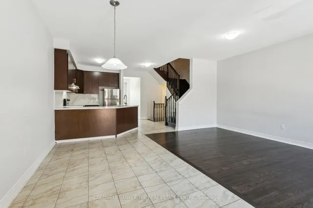 Additional image 7 of 266 Inspire Blvd