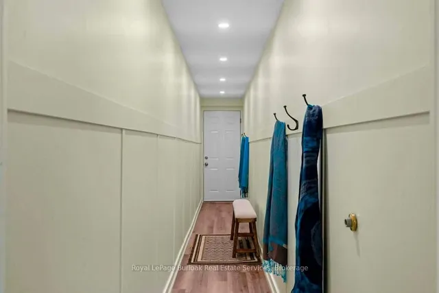 Additional image 23 of 1508 Upper Middle Rd Unit 5