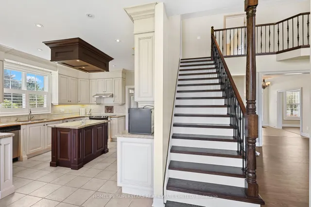 Additional image 23 of 11230 Rutledge Way