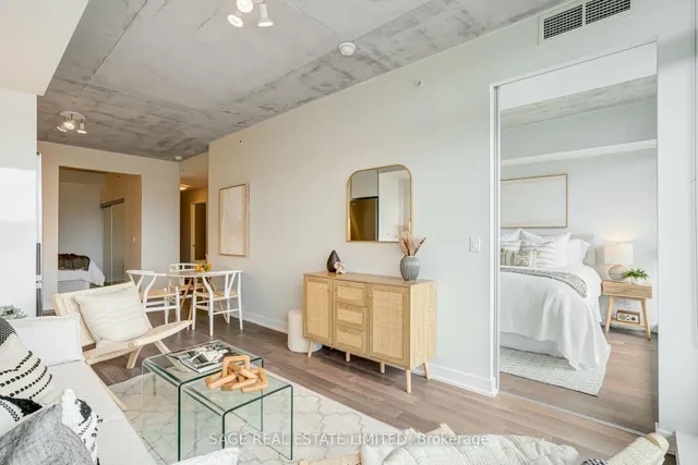 Additional image 20 of 1190 Dundas St Unit 804