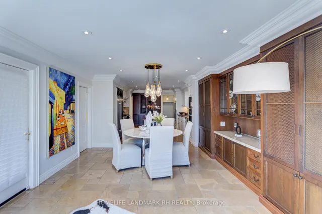 Additional image 16 of 1 Ridgewood Rd