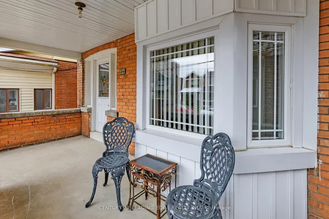 Additional image 3 of 34 CHISHOLM Ave