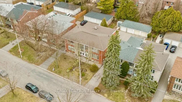 Additional image 31 of 280 Glenforest Rd