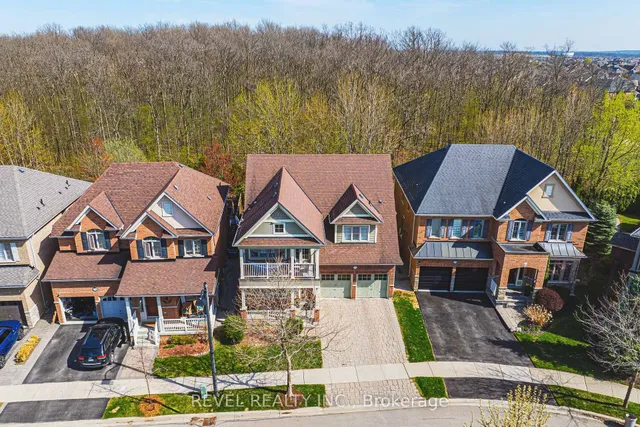 Additional image 46 of 170 Forbes Terr