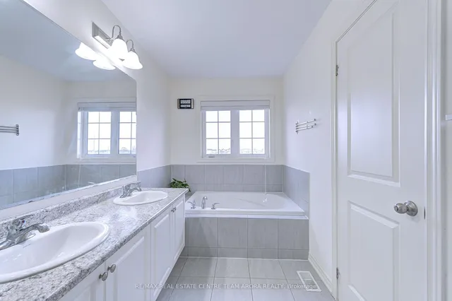 Additional image 22 of 80 Finegan Circ