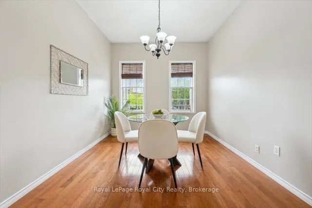 Additional image 12 of 1617 Gowling Terr