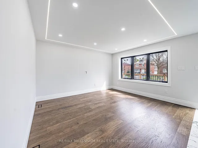 Additional image 8 of 24 Treeview Dr