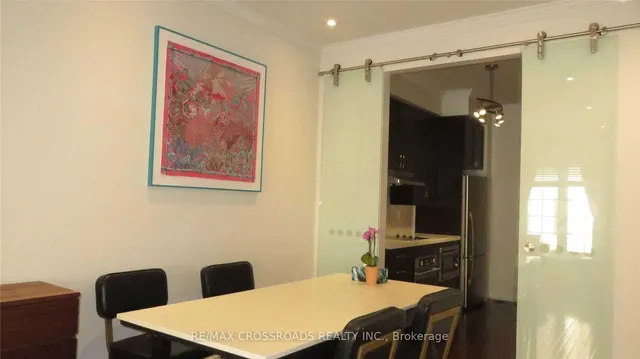 Additional image 7 of 20 Hargrave Lane Unit 12