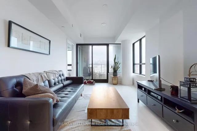 Additional image 8 of 33 Frederick Todd Way Unit 520