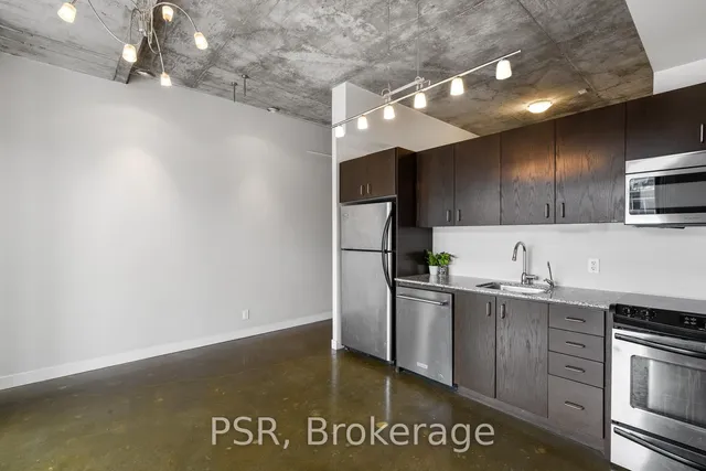 Additional image 7 of 201 Carlaw Ave Unit 701