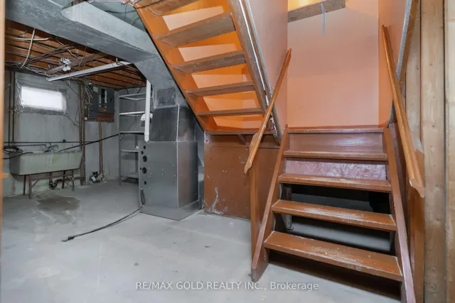 Additional image 27 of 22 Dalraith Cres